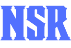 Nehemiah STEM Research Logo